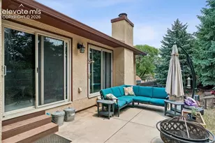 3825 Wesley Ct, Colorado Springs, CO 80917 - Photo 25