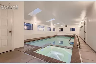 3825 Wesley Court, Colorado Springs, CO 80917 - Photo 3