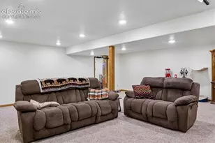 3825 Wesley Ct, Colorado Springs, CO 80917 - Photo 21
