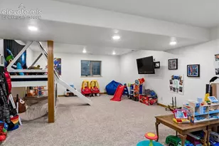 3825 Wesley Ct, Colorado Springs, CO 80917 - Photo 23
