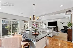 8335 Mahogany Wood Ct, Colorado Springs, CO 80927 - Photo 13