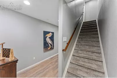 8335 Mahogany Wood Court, Colorado Springs, CO 80927 - Photo 29