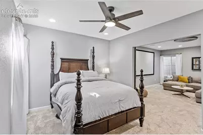8335 Mahogany Wood Court, Colorado Springs, CO 80927 - Photo 35