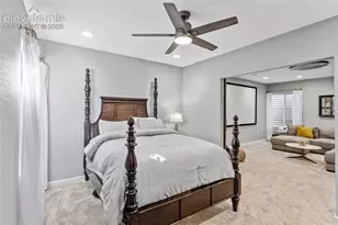 8335 Mahogany Wood Ct, Colorado Springs, CO 80927 - Photo 35