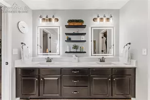 8335 Mahogany Wood Ct, Colorado Springs, CO 80927 - Photo 25