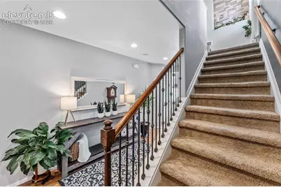 8335 Mahogany Wood Court, Colorado Springs, CO 80927 - Photo 15