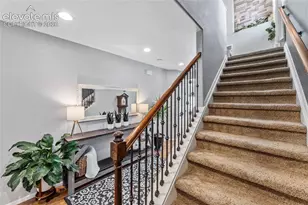 8335 Mahogany Wood Ct, Colorado Springs, CO 80927 - Photo 15