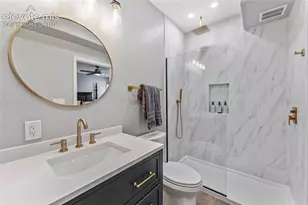 8335 Mahogany Wood Ct, Colorado Springs, CO 80927 - Photo 37