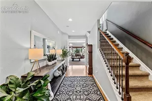 8335 Mahogany Wood Ct, Colorado Springs, CO 80927 - Photo 5