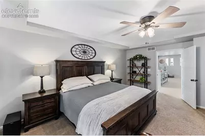 8335 Mahogany Wood Court, Colorado Springs, CO 80927 - Photo 21