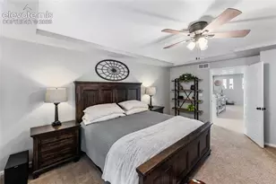 8335 Mahogany Wood Ct, Colorado Springs, CO 80927 - Photo 21
