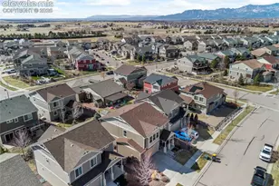 8335 Mahogany Wood Ct, Colorado Springs, CO 80927 - Photo 3