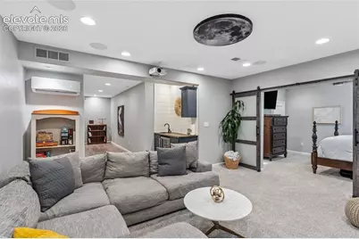 8335 Mahogany Wood Court, Colorado Springs, CO 80927 - Photo 31