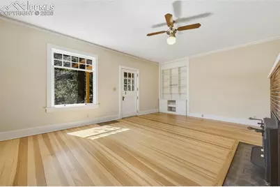 4530 Hagerman Avenue, Cascade, CO 80809 - Photo 13