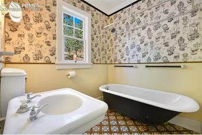 4530 Hagerman Avenue, Cascade, CO 80809 - Photo 27