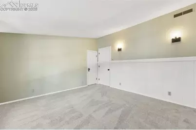 4530 Hagerman Avenue, Cascade, CO 80809 - Photo 35