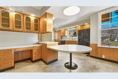 4530 Hagerman Avenue, Cascade, CO 80809 - Photo 17