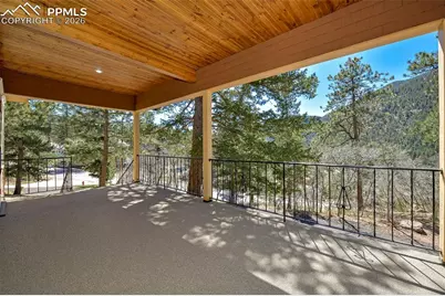4530 Hagerman Avenue, Cascade, CO 80809 - Photo 7