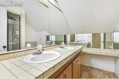 4530 Hagerman Avenue, Cascade, CO 80809 - Photo 33