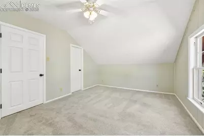 4530 Hagerman Avenue, Cascade, CO 80809 - Photo 31