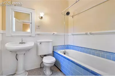 4530 Hagerman Avenue, Cascade, CO 80809 - Photo 25