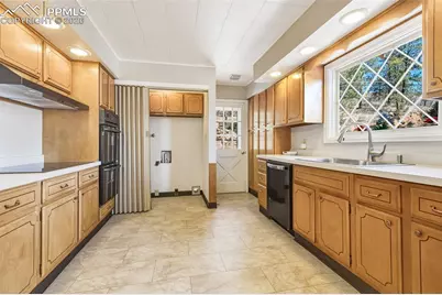 4530 Hagerman Avenue, Cascade, CO 80809 - Photo 21