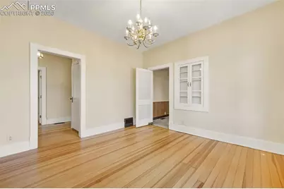 4530 Hagerman Avenue, Cascade, CO 80809 - Photo 15