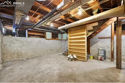 4530 Hagerman Avenue, Cascade, CO 80809 - Photo 47