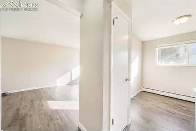 6610 W Dublin Loop #2, Colorado Springs, CO 80918 - Photo 3