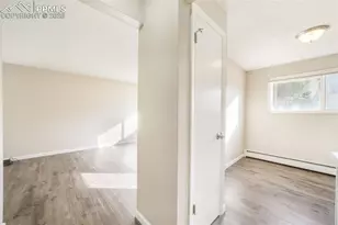 6610 W Dublin Loop, Colorado Springs, CO 80918 - Photo 3