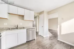 6610 W Dublin Loop, Colorado Springs, CO 80918 - Photo 15