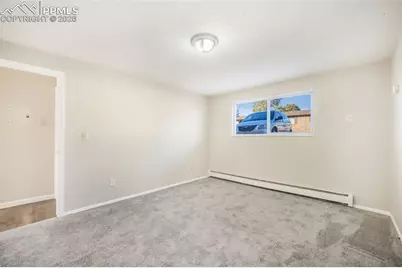 6610 W Dublin Loop #2, Colorado Springs, CO 80918 - Photo 21