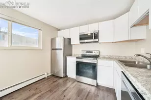 6610 W Dublin Loop, Colorado Springs, CO 80918 - Photo 13