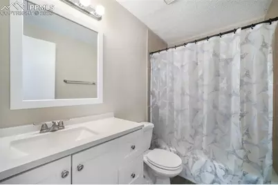 6610 W Dublin Loop #2, Colorado Springs, CO 80918 - Photo 25