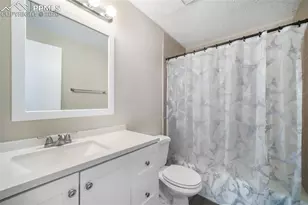 6610 W Dublin Loop, Colorado Springs, CO 80918 - Photo 25