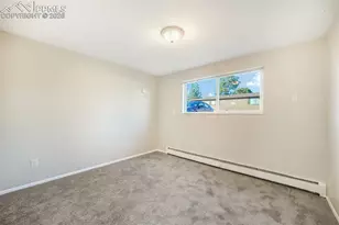 6610 W Dublin Loop, Colorado Springs, CO 80918 - Photo 19