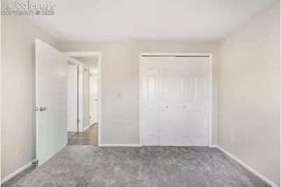 6610 W Dublin Loop #2, Colorado Springs, CO 80918 - Photo 31
