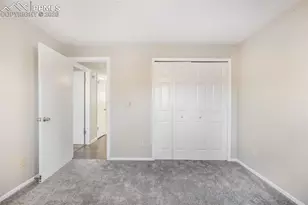 6610 W Dublin Loop, Colorado Springs, CO 80918 - Photo 31