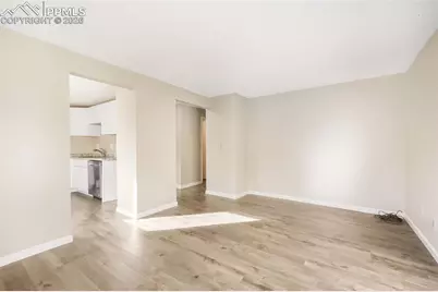 6610 W Dublin Loop #2, Colorado Springs, CO 80918 - Photo 7