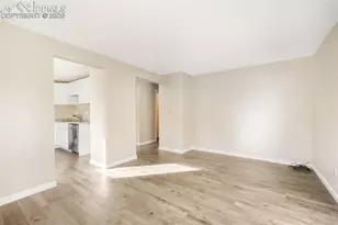 6610 W Dublin Loop, Colorado Springs, CO 80918 - Photo 7