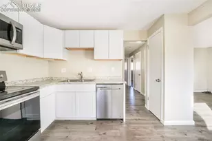 6610 W Dublin Loop, Colorado Springs, CO 80918 - Photo 11