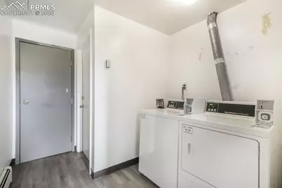 6610 W Dublin Loop #2, Colorado Springs, CO 80918 - Photo 37