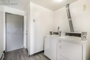 6610 W Dublin Loop, Colorado Springs, CO 80918 - Photo 37