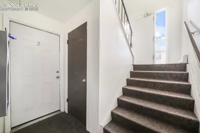 6610 W Dublin Loop #2, Colorado Springs, CO 80918 - Photo 39