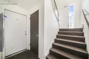 6610 W Dublin Loop, Colorado Springs, CO 80918 - Photo 39