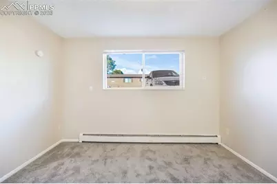 6610 W Dublin Loop #2, Colorado Springs, CO 80918 - Photo 17