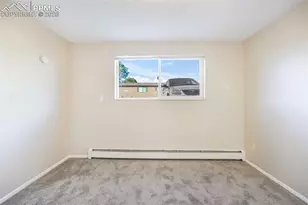 6610 W Dublin Loop, Colorado Springs, CO 80918 - Photo 17