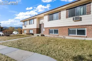 6610 W Dublin Loop, Colorado Springs, CO 80918 - Photo 41