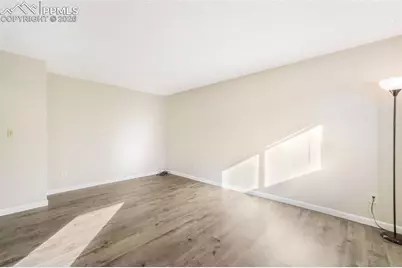 6610 W Dublin Loop #2, Colorado Springs, CO 80918 - Photo 9