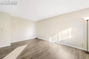 6610 W Dublin Loop, Colorado Springs, CO 80918 - Photo 9